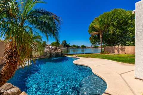 11163 W EDGEMONT Avenue Avondale AZ 85392
