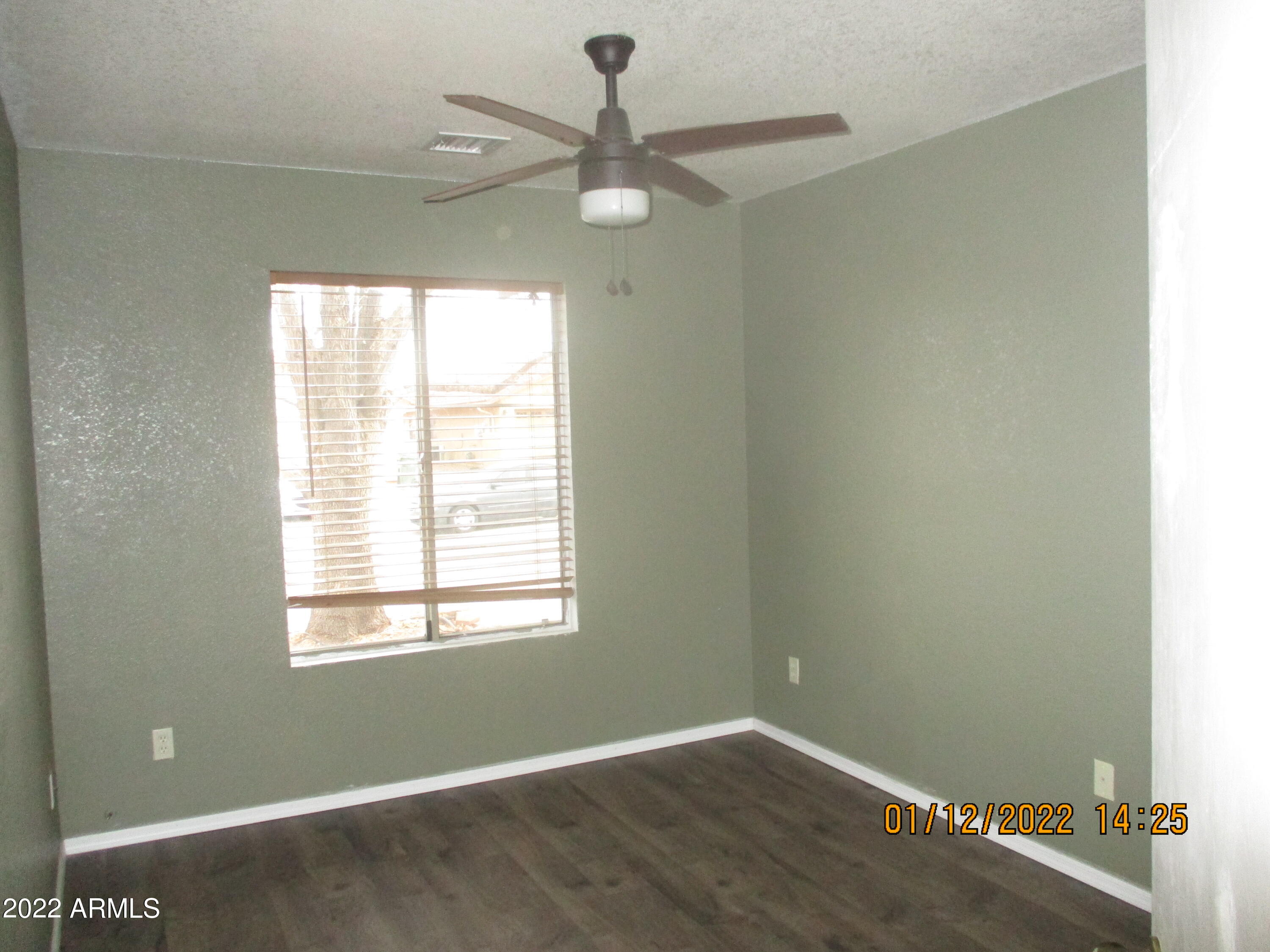 CHAPARRAL VILLAGE NORTH PHASE 2 - Residential