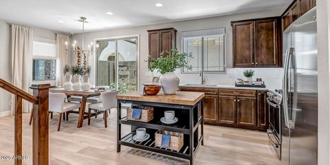 43256 N Hinoki Street Queen Creek AZ 85140