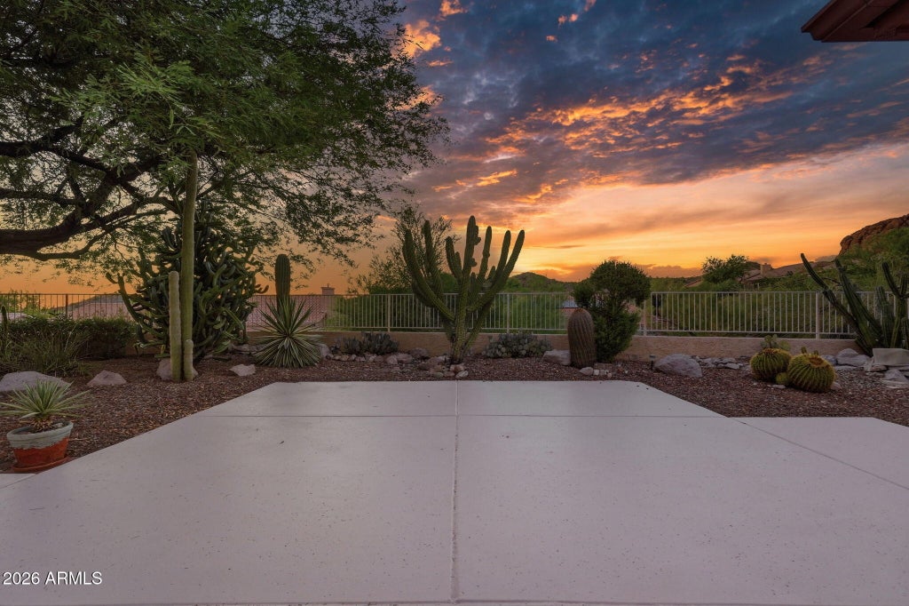 Photo of 5396 S Pyrite Circle, Gold Canyon, AZ 85118 (MLS # 7062691)