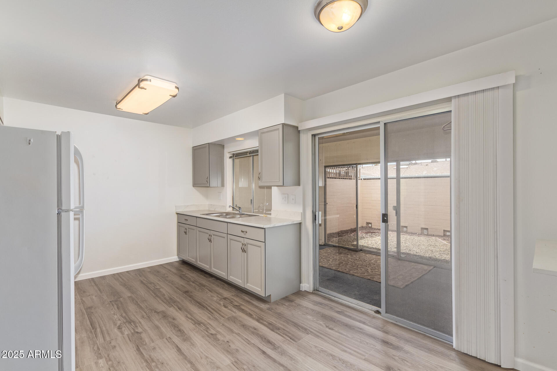 11149 W PALM RIDGE Drive