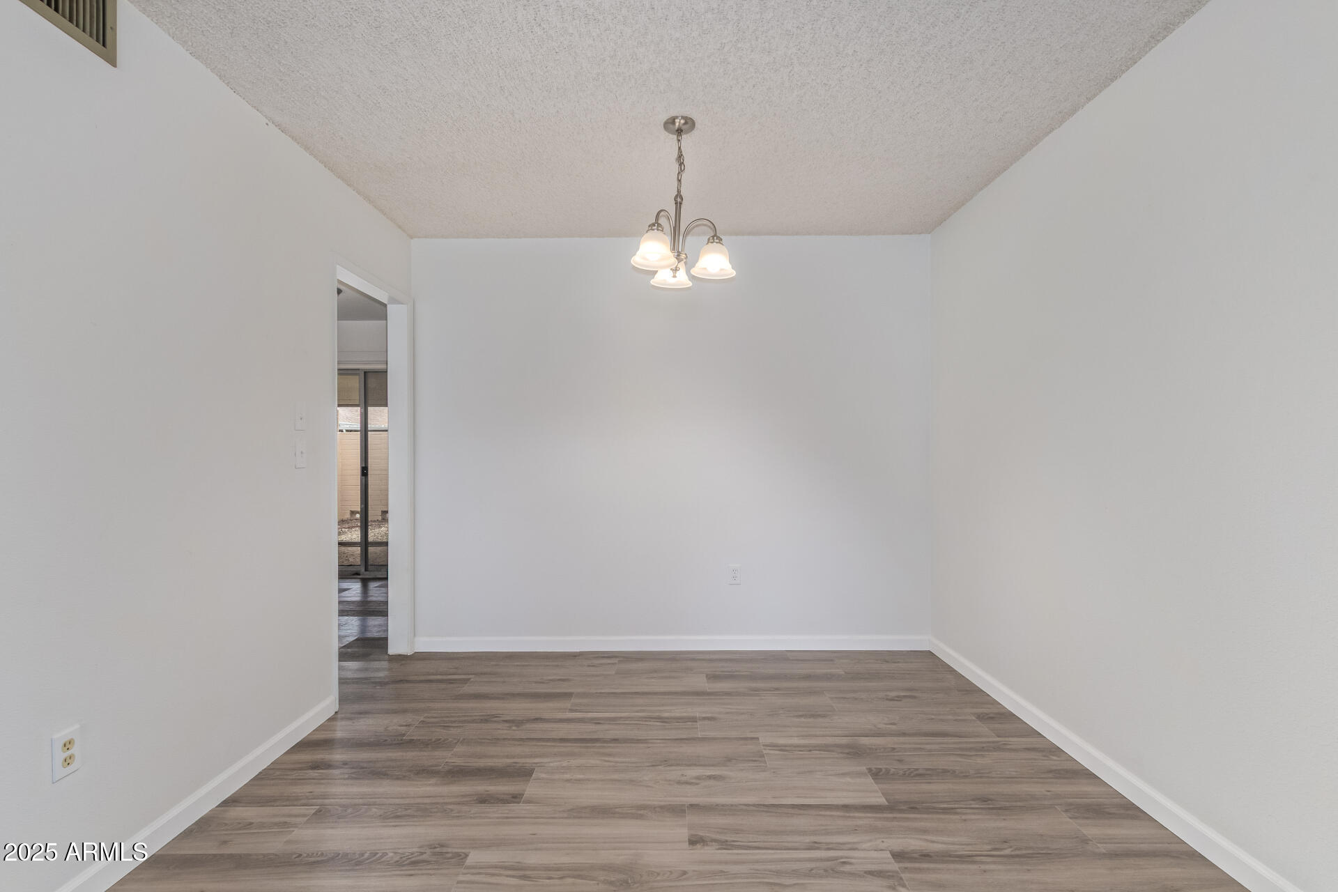 11149 W PALM RIDGE Drive