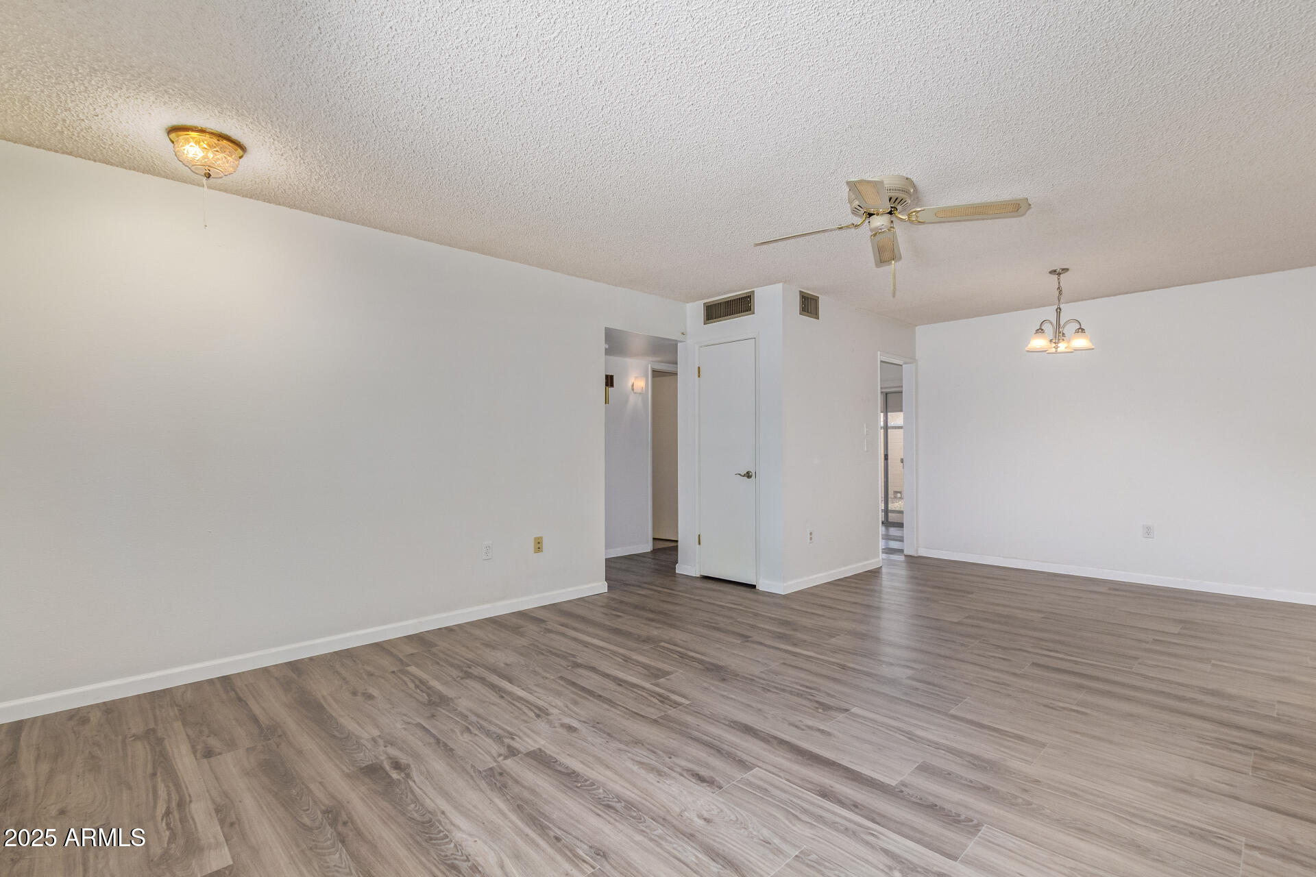 11149 W PALM RIDGE Drive