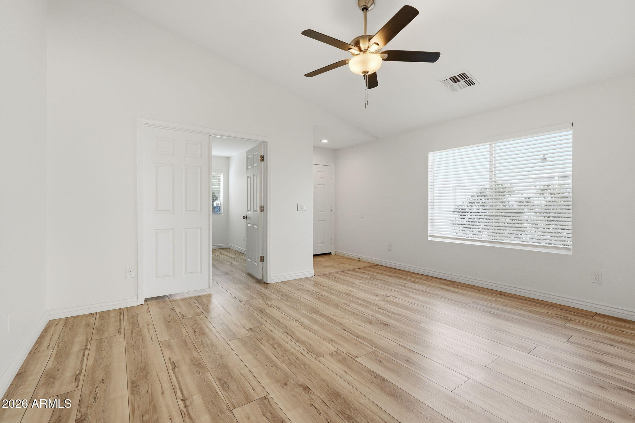 31491 N CACTUS Drive