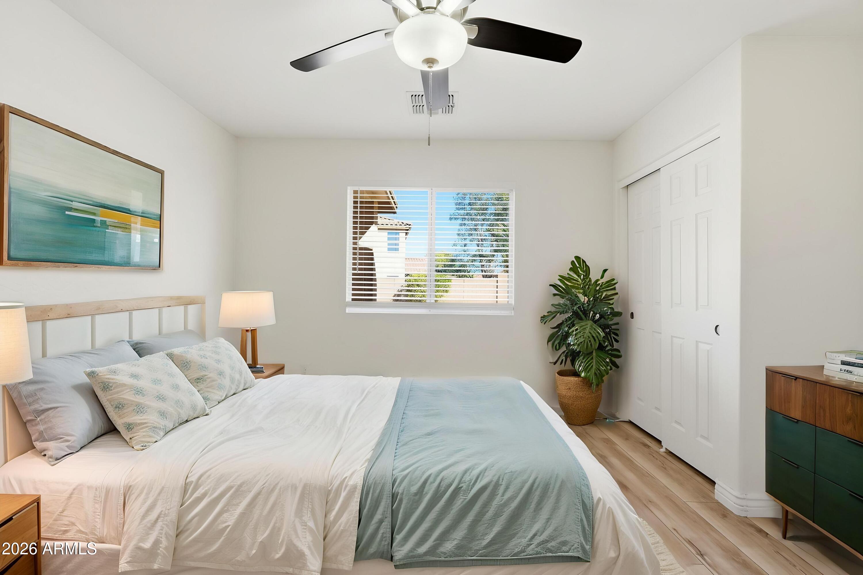 31491 N CACTUS Drive