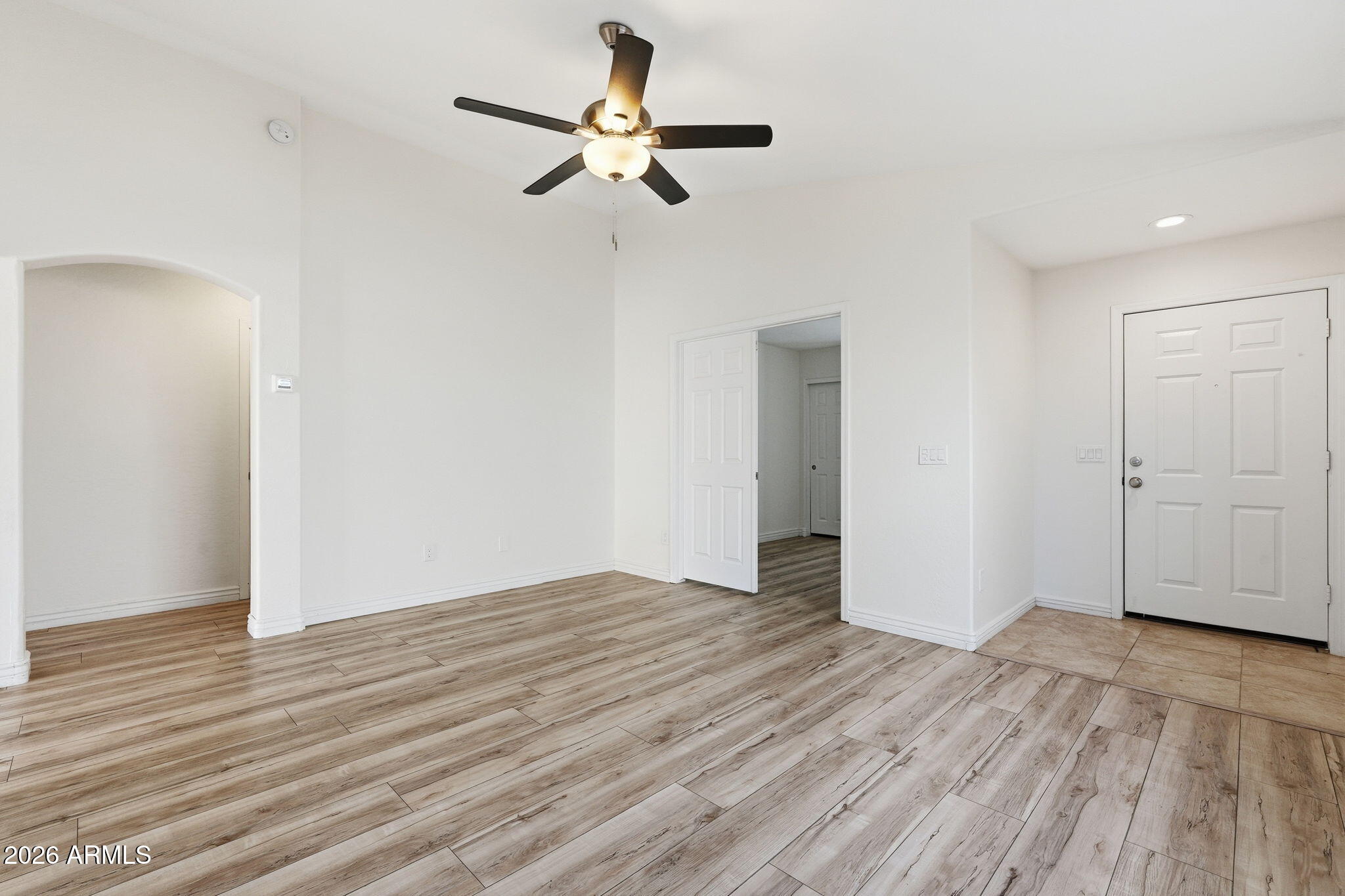 31491 N CACTUS Drive