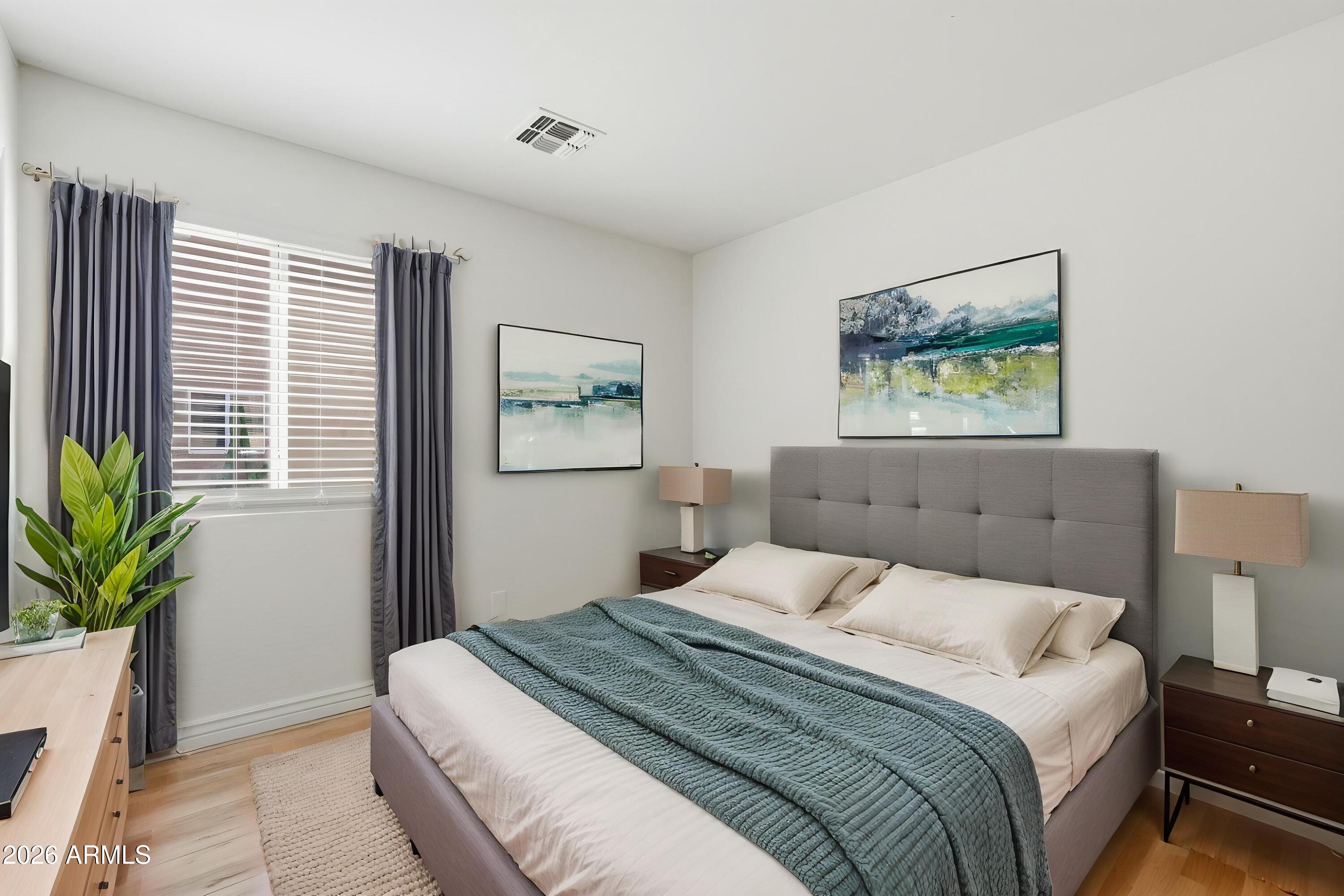 31491 N CACTUS Drive