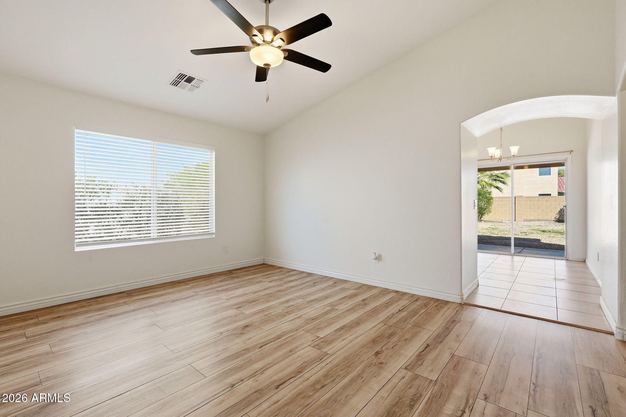 31491 N CACTUS Drive