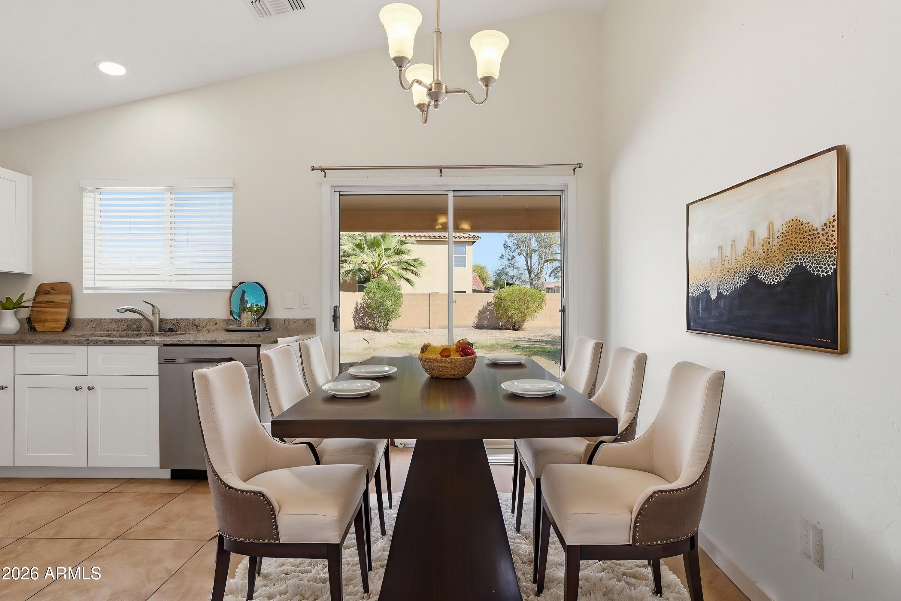 31491 N CACTUS Drive