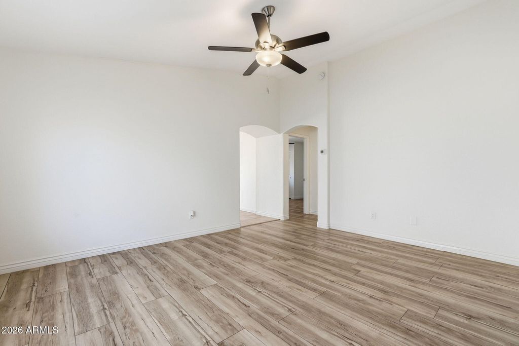 Photo of 31491 N Cactus Drive, San Tan Valley, AZ 85143 (MLS # 7001099)