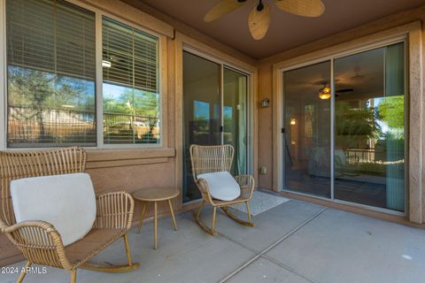 Townhouse in Phoenix AZ 2116 TALLGRASS Trail 23.jpg