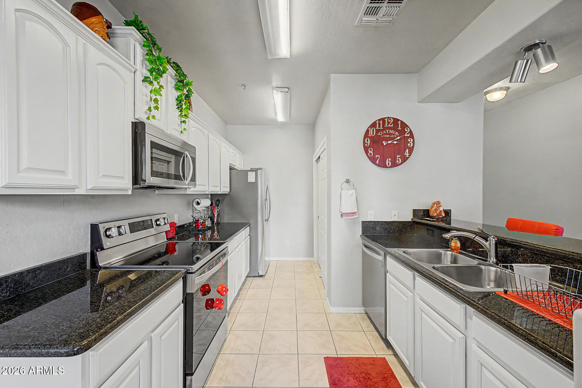 2155 N GRACE Boulevard 219