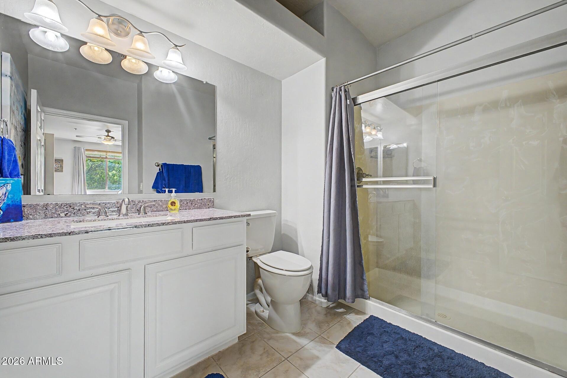 2155 N GRACE Boulevard 219