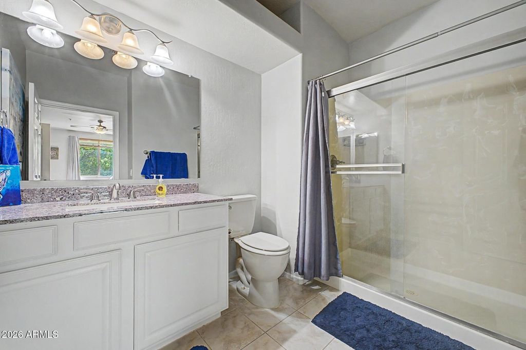 Photo of 2155 N Grace Boulevard #219, Chandler, AZ 85225 (MLS # 7012098)