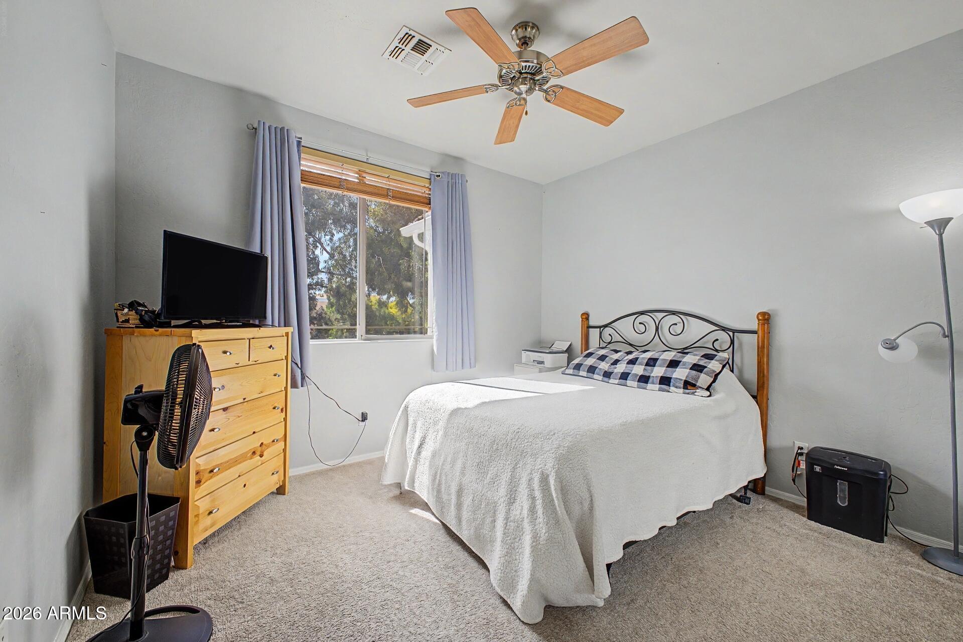 2155 N GRACE Boulevard 219