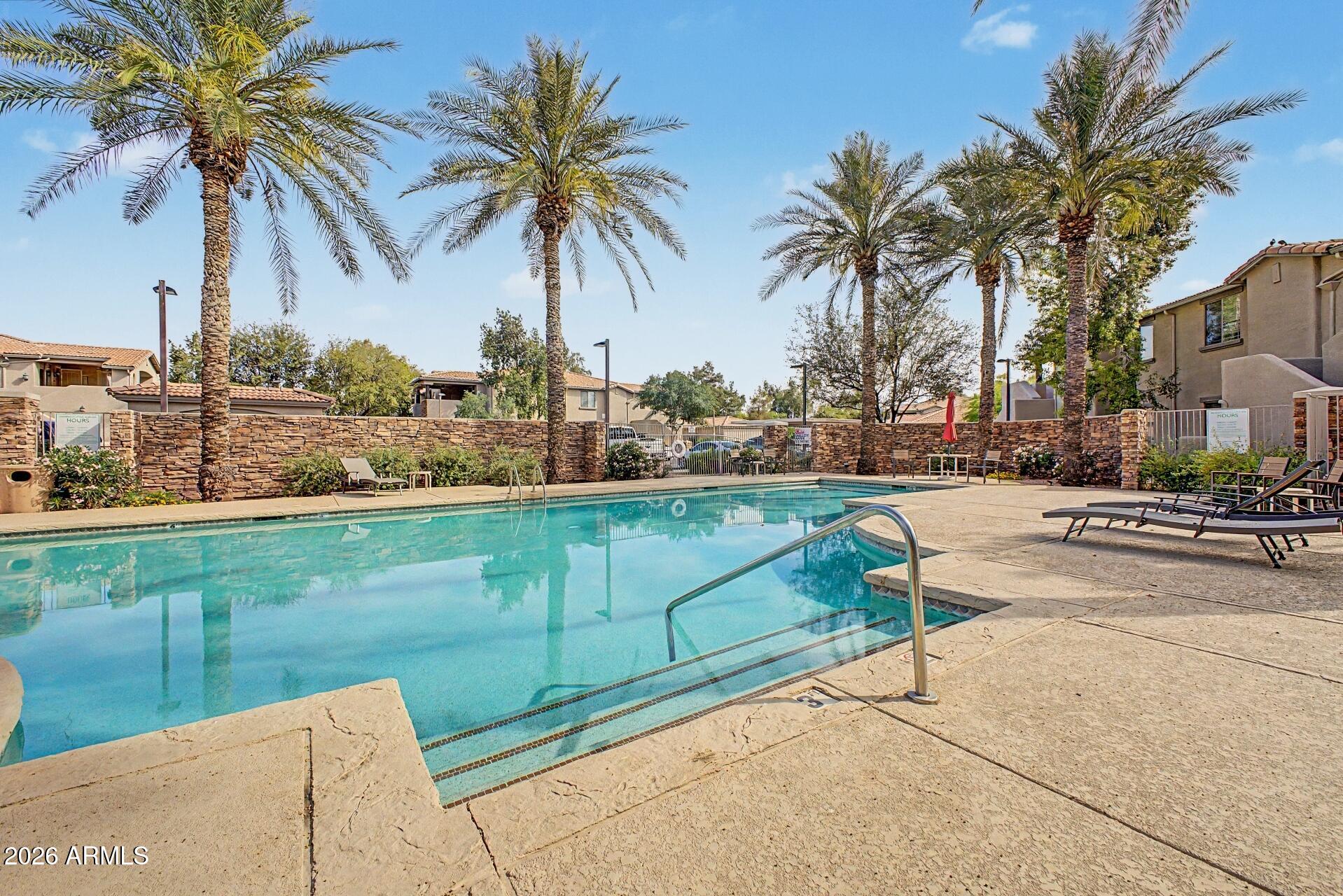 2155 N GRACE Boulevard 219