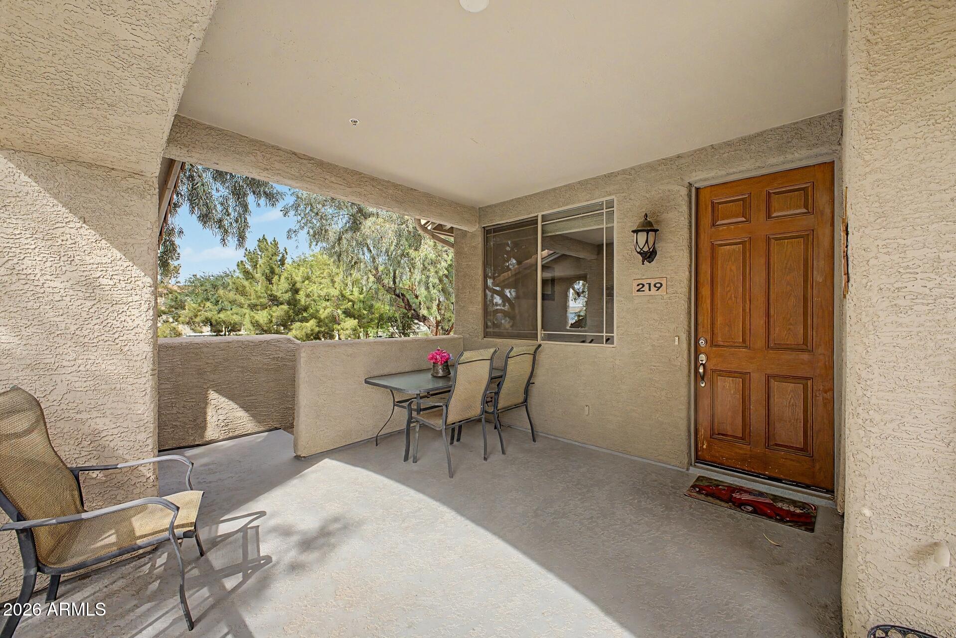 2155 N GRACE Boulevard 219