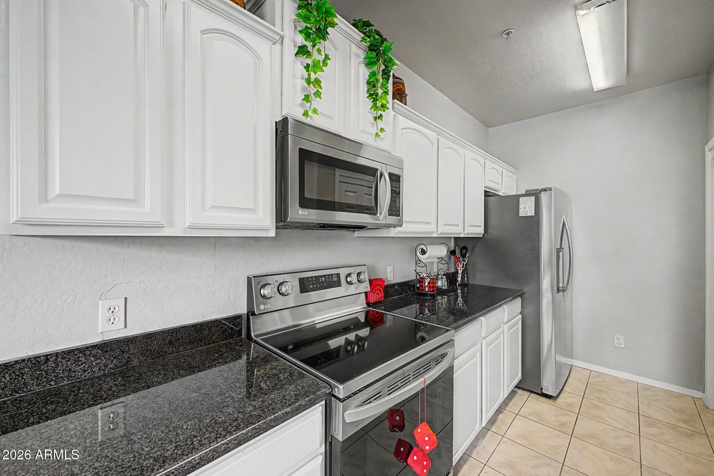 Photo of 2155 N Grace Boulevard #219, Chandler, AZ 85225 (MLS # 7012098)