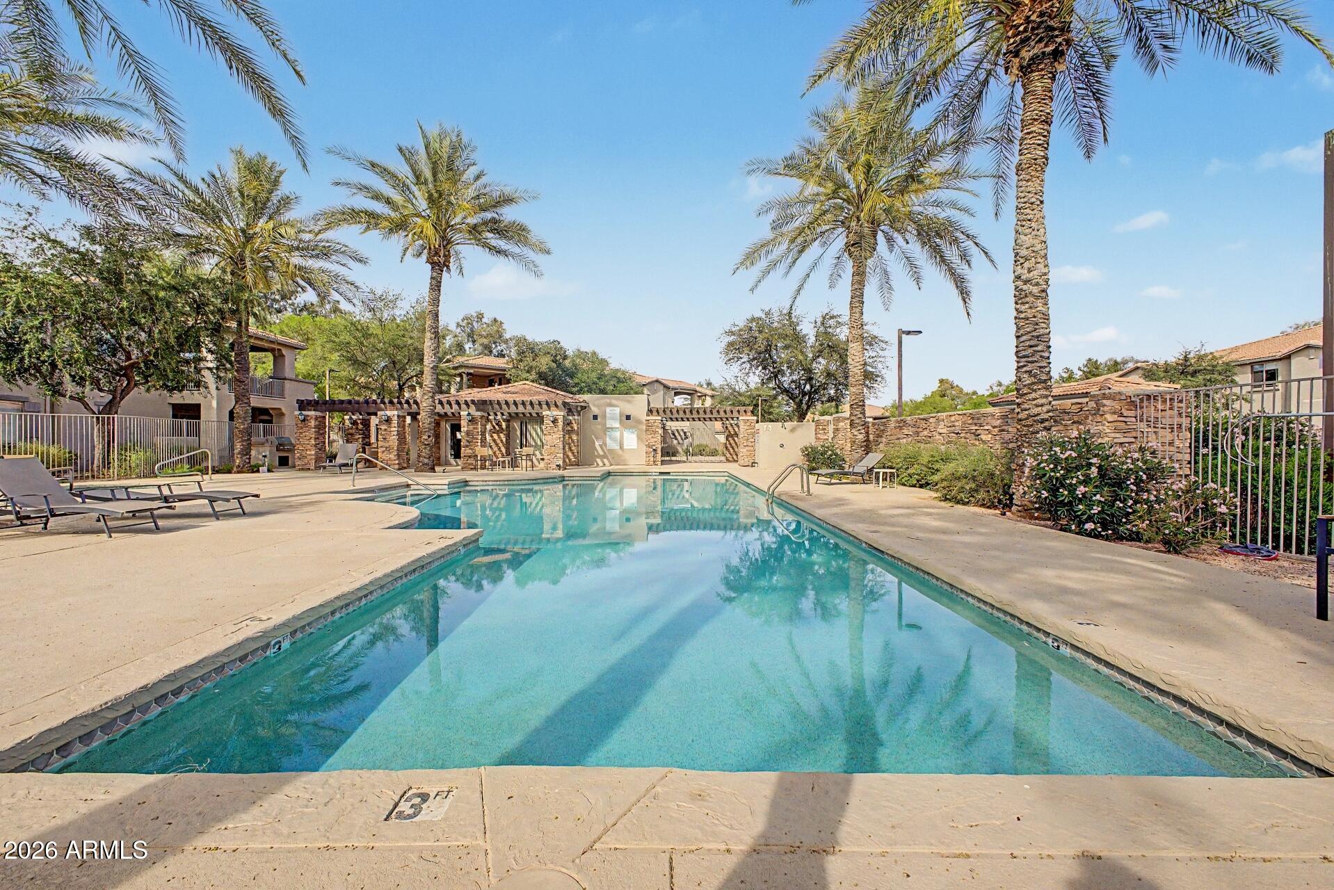 2155 N GRACE Boulevard 219