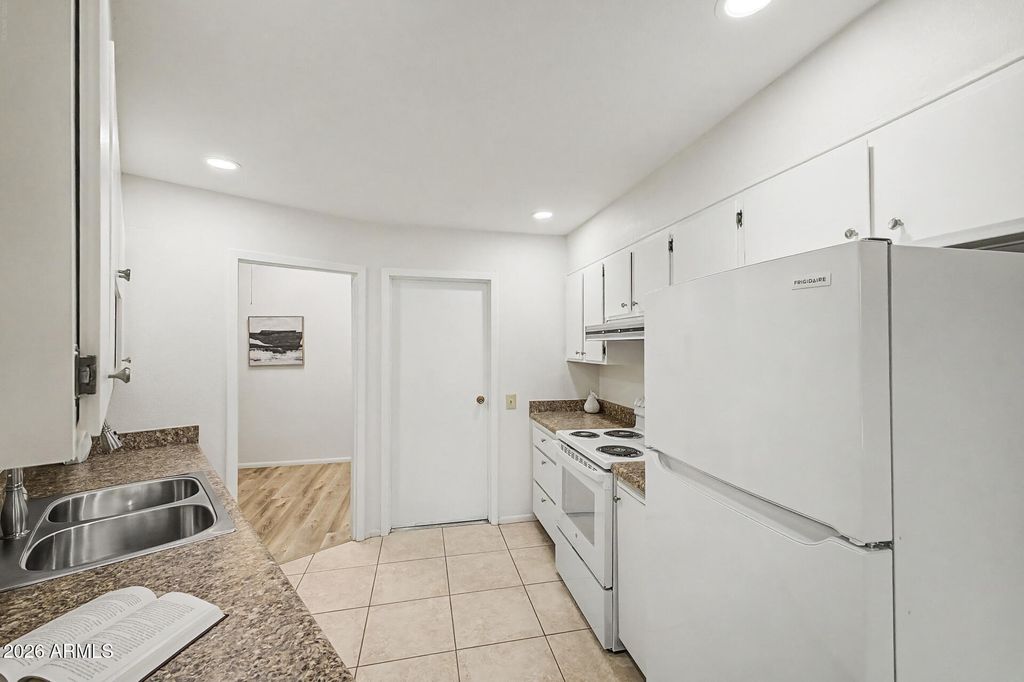 Photo of 13870 N 108th Drive, Sun City, AZ 85351 (MLS # 7024608)