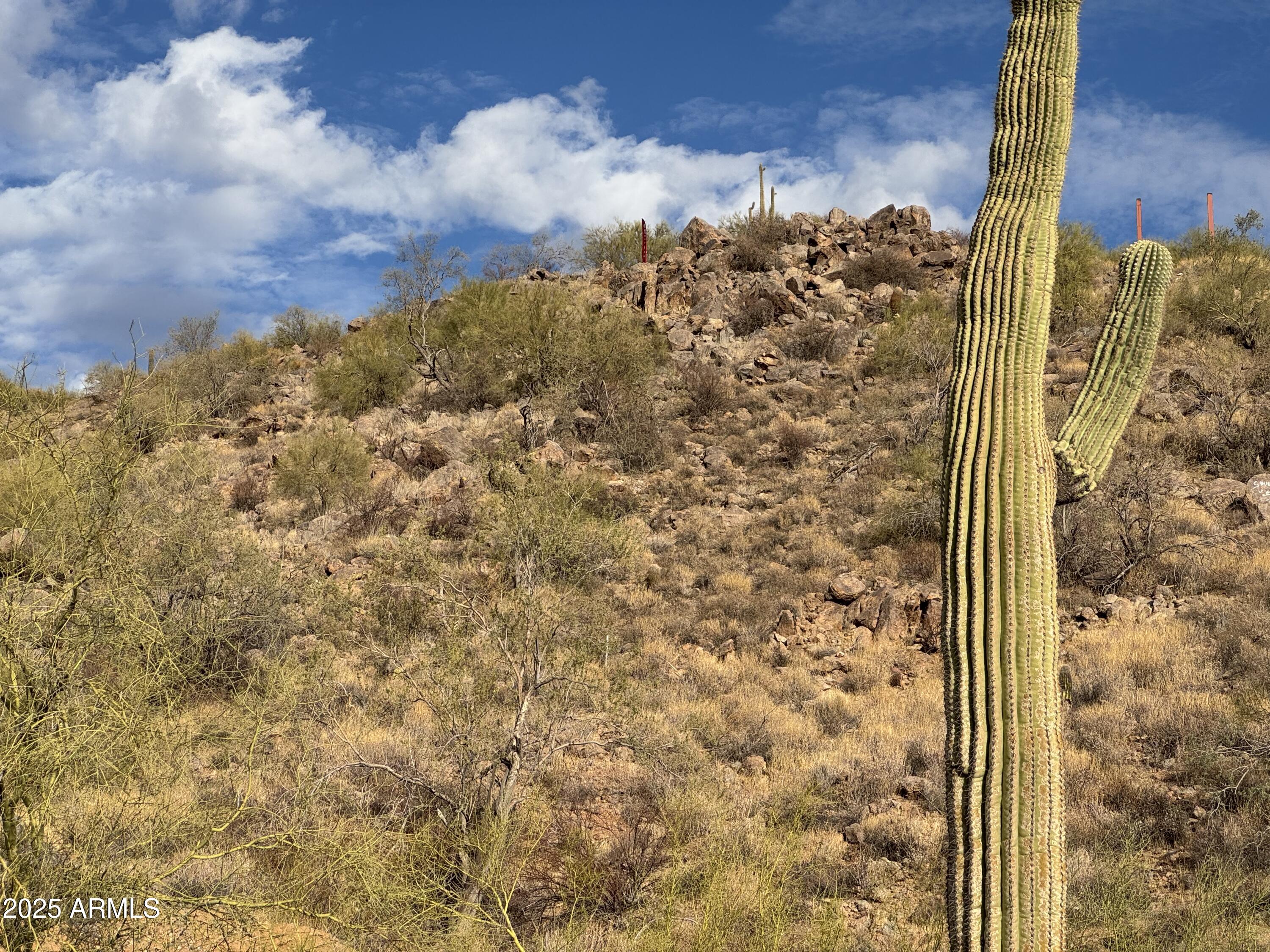 5289 S CARIOTT Court -