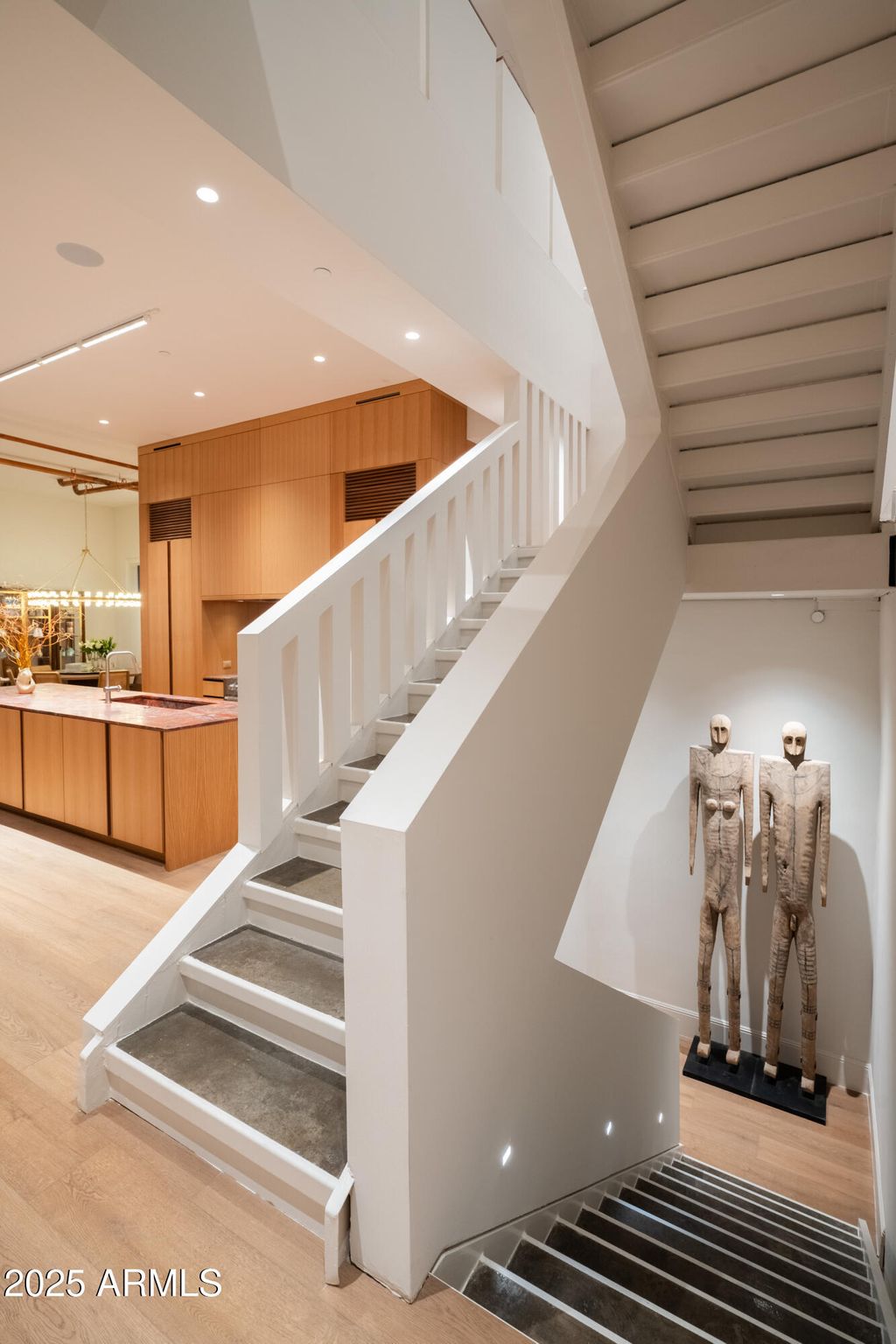 Photo of 50 W Palm Lane, Phoenix, AZ 85003 (MLS # 6963844)