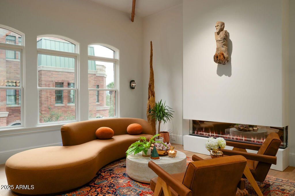 Photo of 50 W Palm Lane, Phoenix, AZ 85003 (MLS # 6963844)