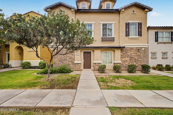 4161 E JASPER DR, GILBERT, AZ 85296 - Image c8ba5e074335a1c0bf1fa4f91f9e89c0/1595652287
