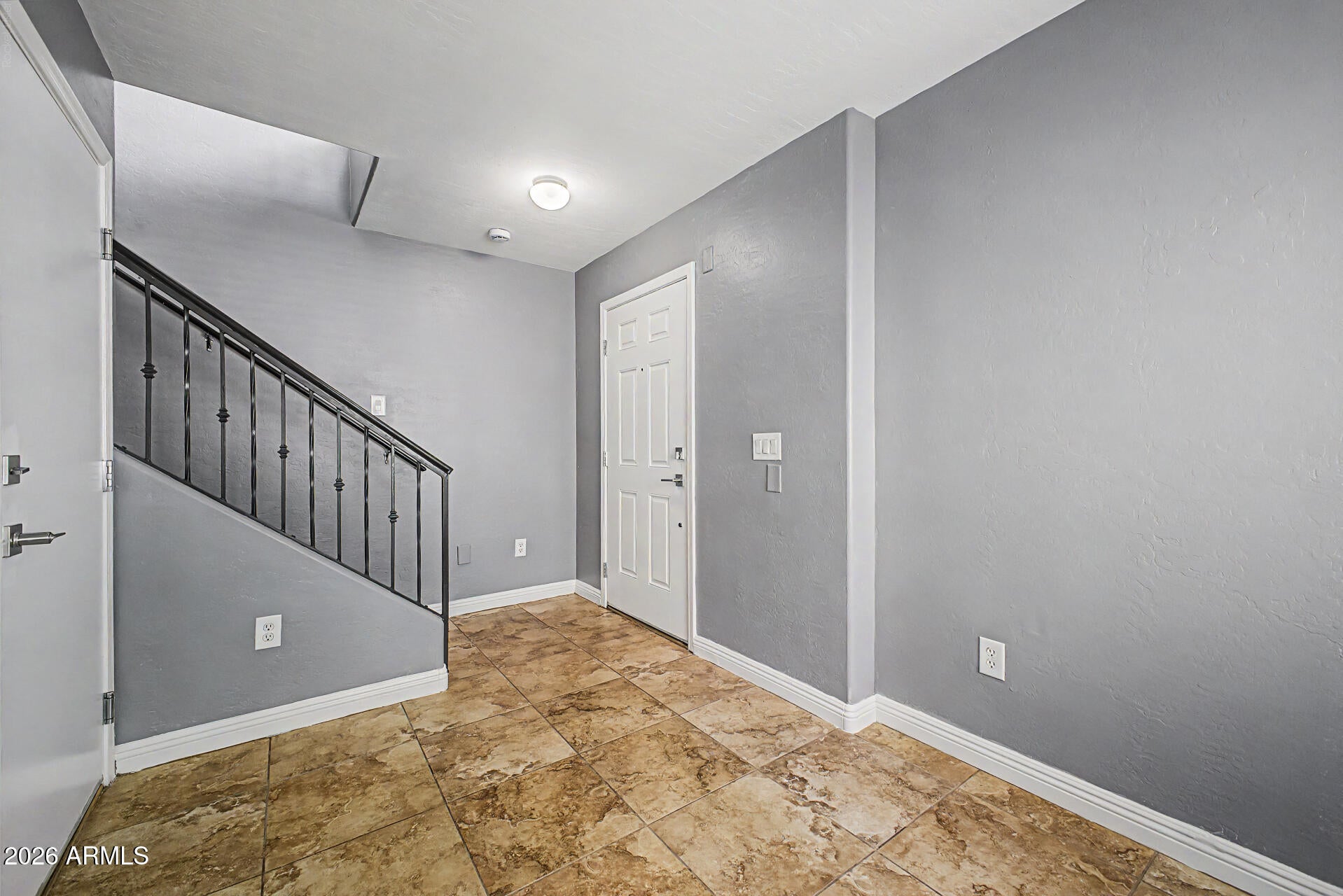 4161 E JASPER Drive