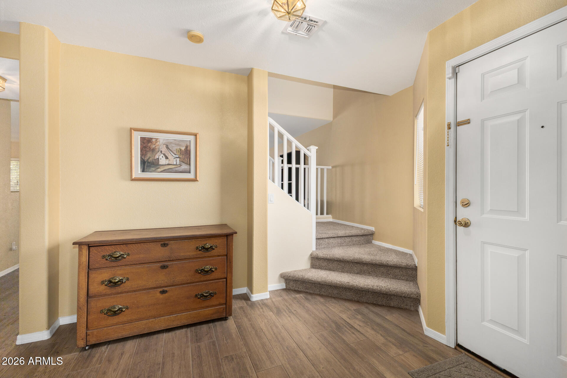 10252 E Diamond Avenue