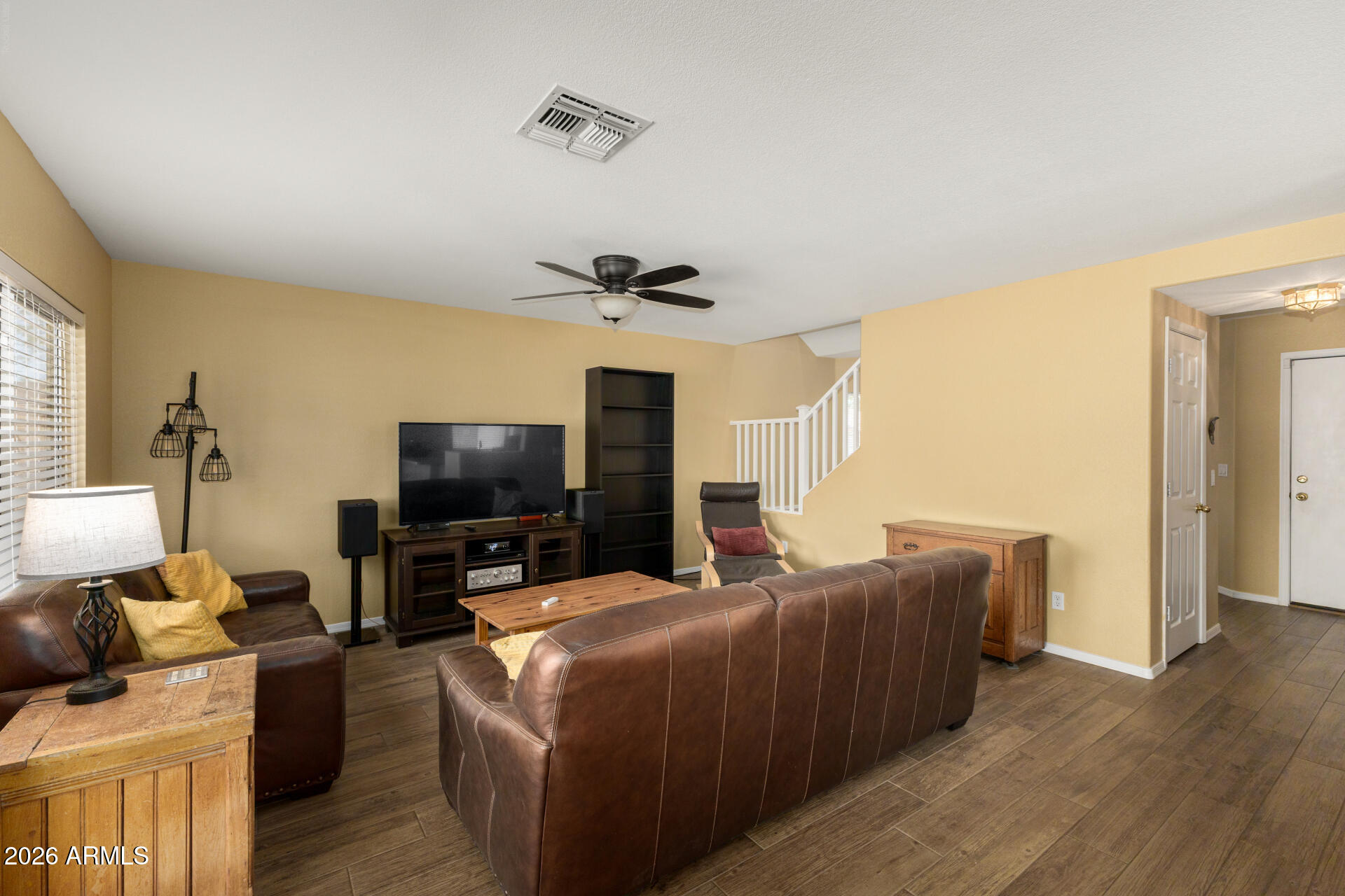 10252 E Diamond Avenue