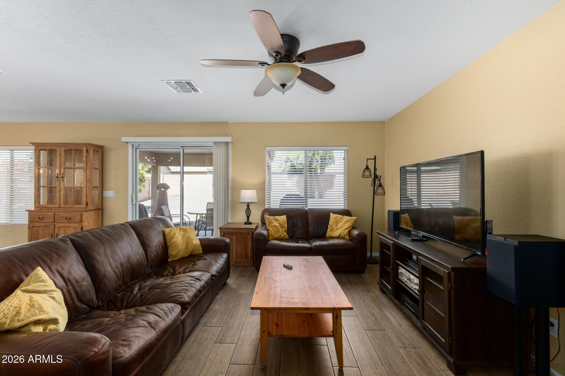 10252 E Diamond Avenue