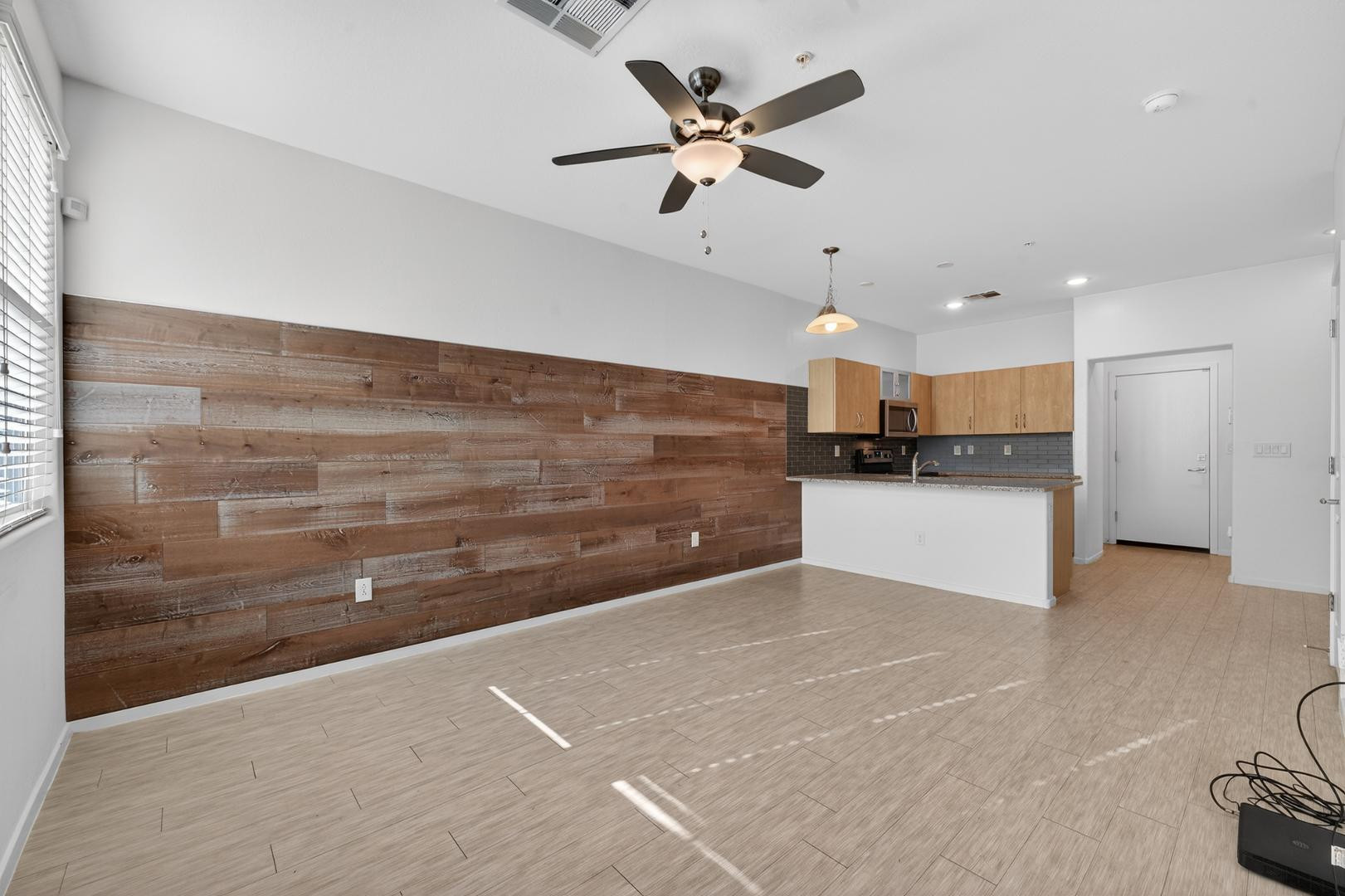 2349 E Hidalgo Avenue