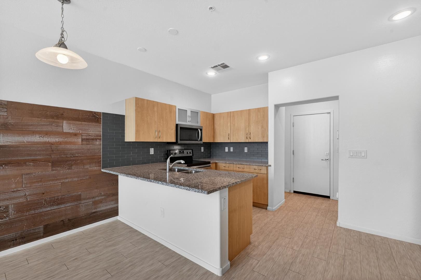 2349 E Hidalgo Avenue