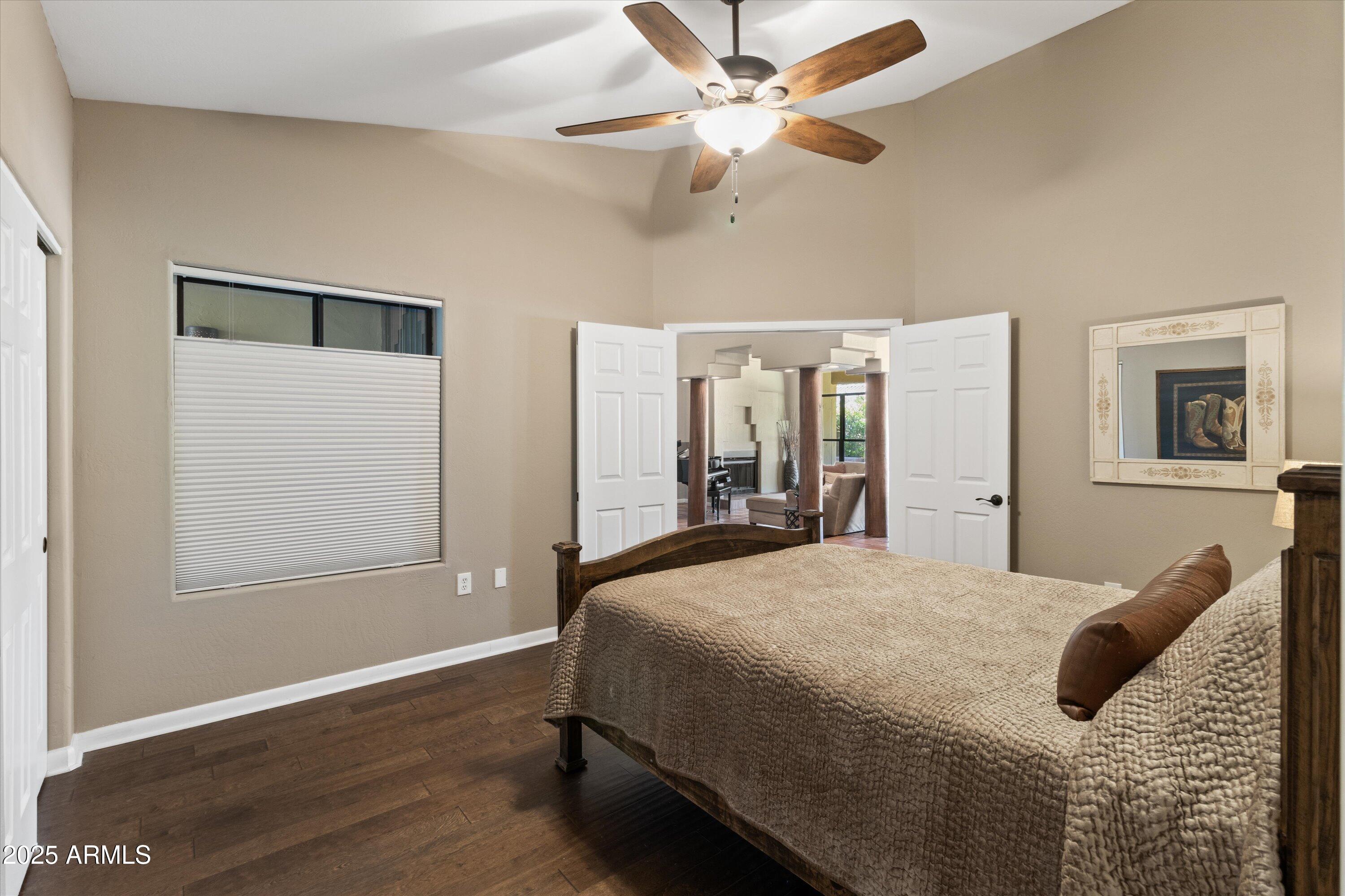 Phoenix, Arizona 85028, United States, 4 Bedrooms Bedrooms, ,3 BathroomsBathrooms,Residential,Pending,17155