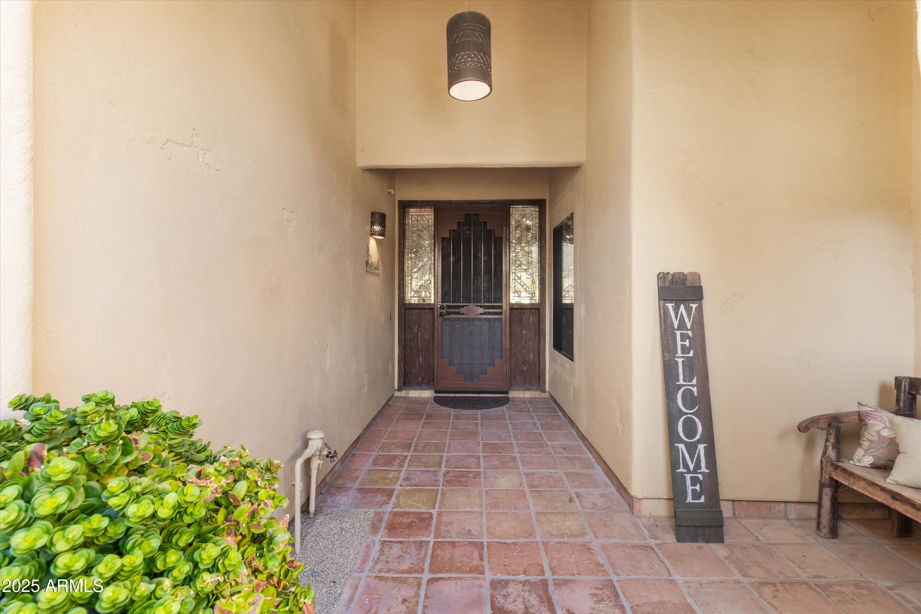 Phoenix, Arizona 85028, United States, 4 Bedrooms Bedrooms, ,3 BathroomsBathrooms,Residential,Pending,17155