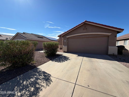 13825 W IRONWOOD ST, SURPRISE, AZ 85374 - Image c8bbbf67d5a4c3402597d2d000e5da49/3320774854