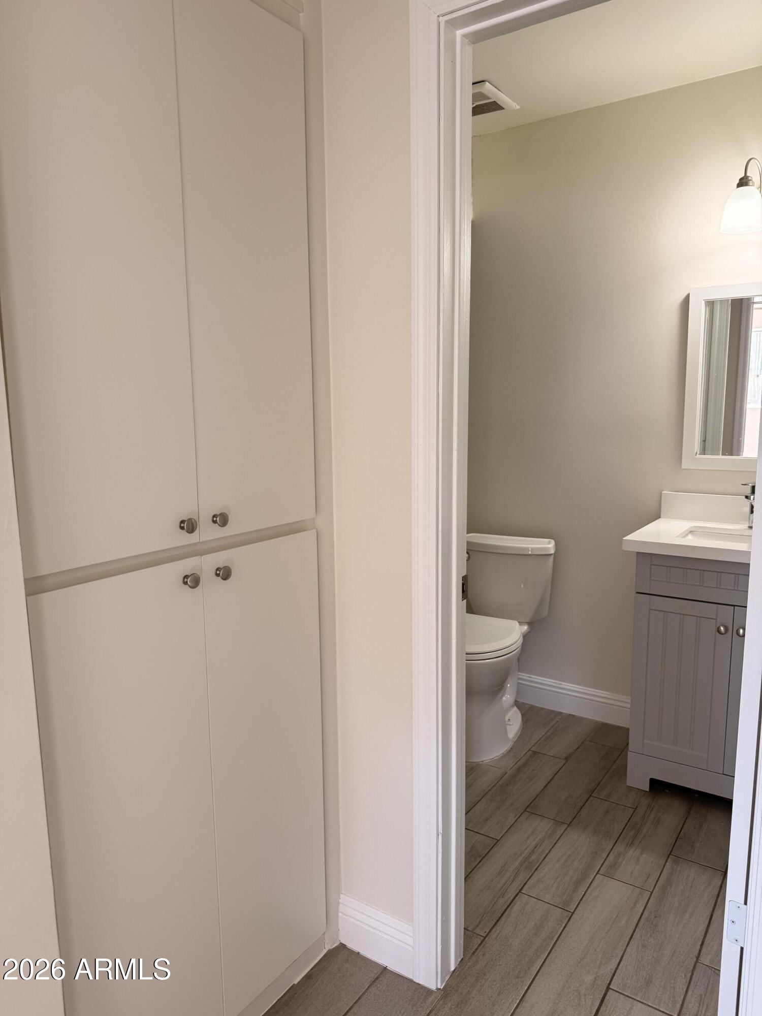 HO-HO-KAM ESTATES UNIT TWO - Residential