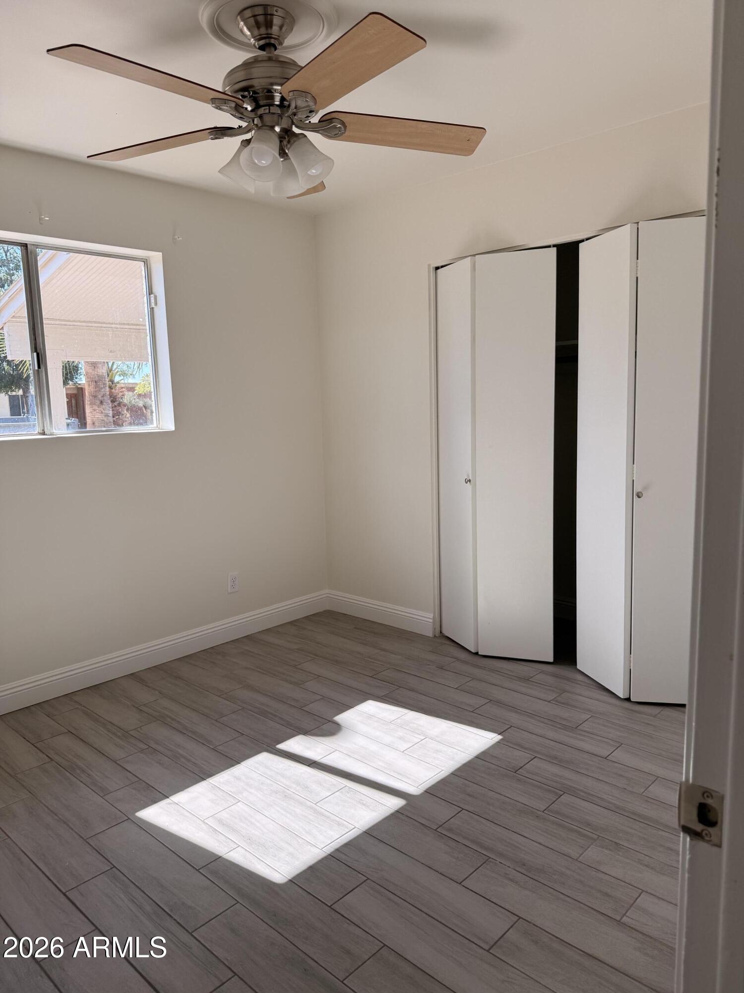 HO-HO-KAM ESTATES UNIT TWO - Residential
