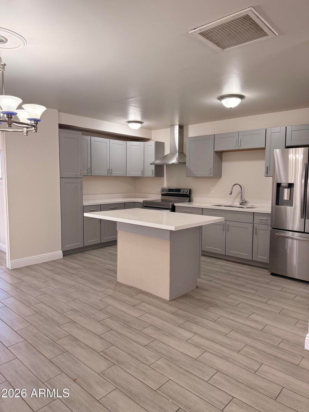 Photo of 746 E Brenda Drive, Casa Grande, AZ 85122 (MLS # 6943729)