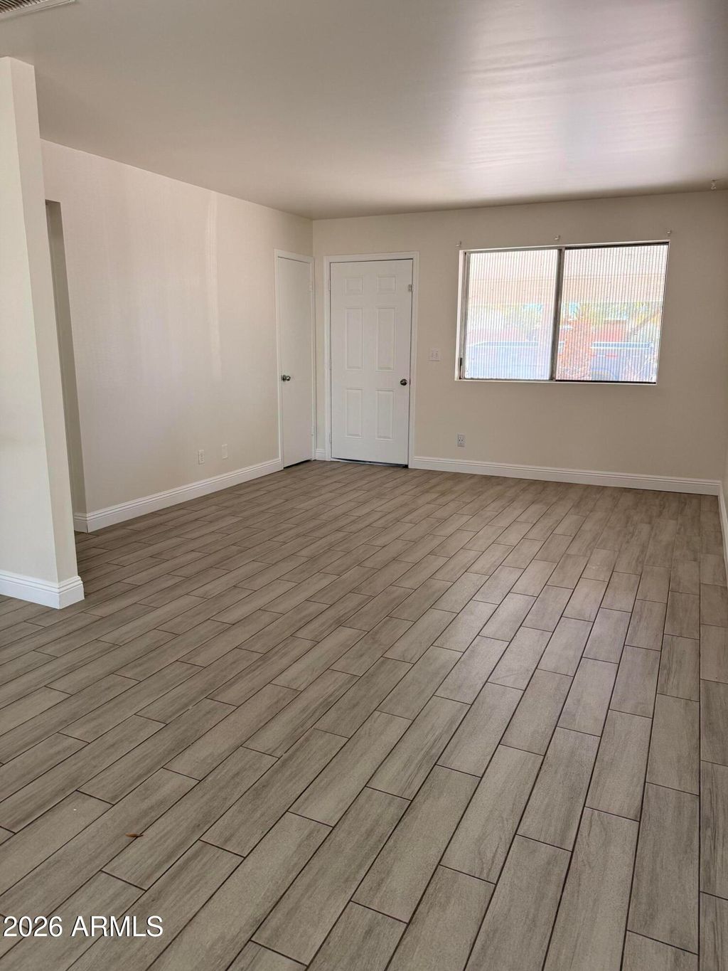 Photo of 746 E Brenda Drive, Casa Grande, AZ 85122 (MLS # 6943729)