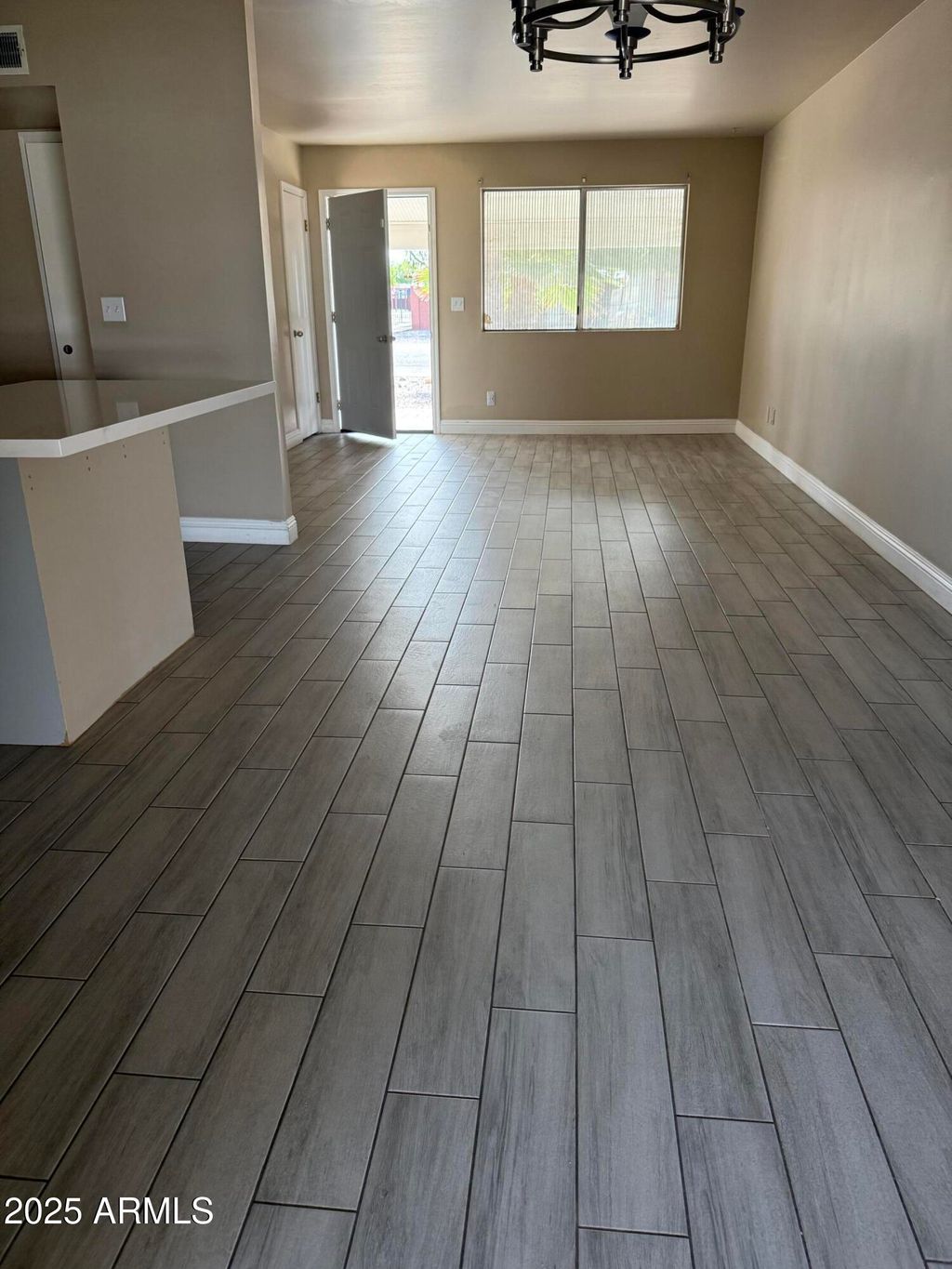 Photo of 746 E Brenda Drive, Casa Grande, AZ 85122 (MLS # 6943729)