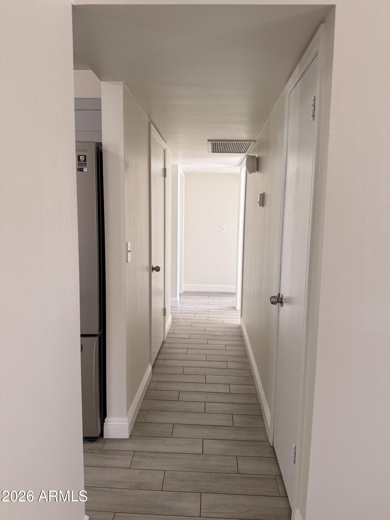HO-HO-KAM ESTATES UNIT TWO - Residential