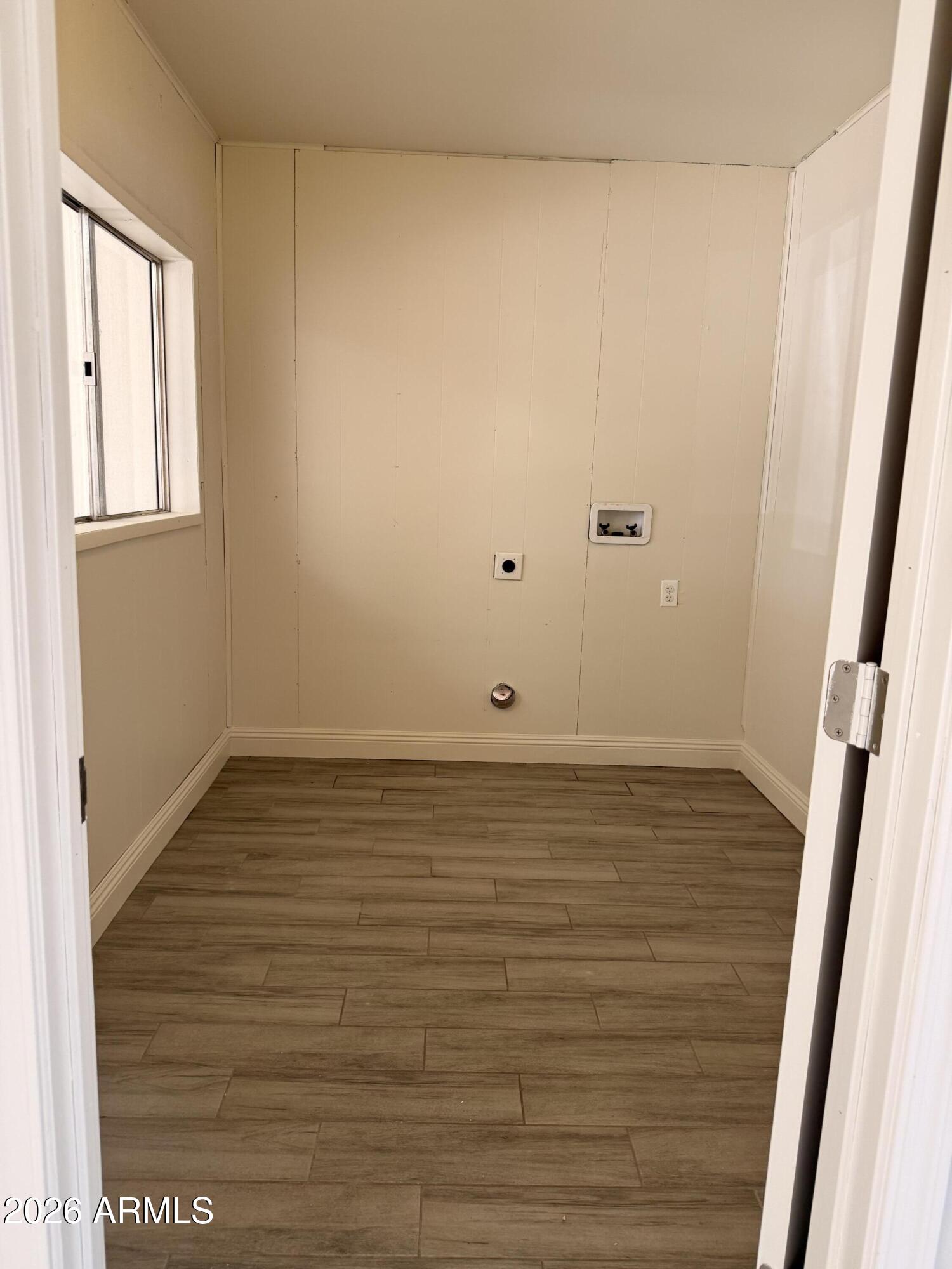 HO-HO-KAM ESTATES UNIT TWO - Residential