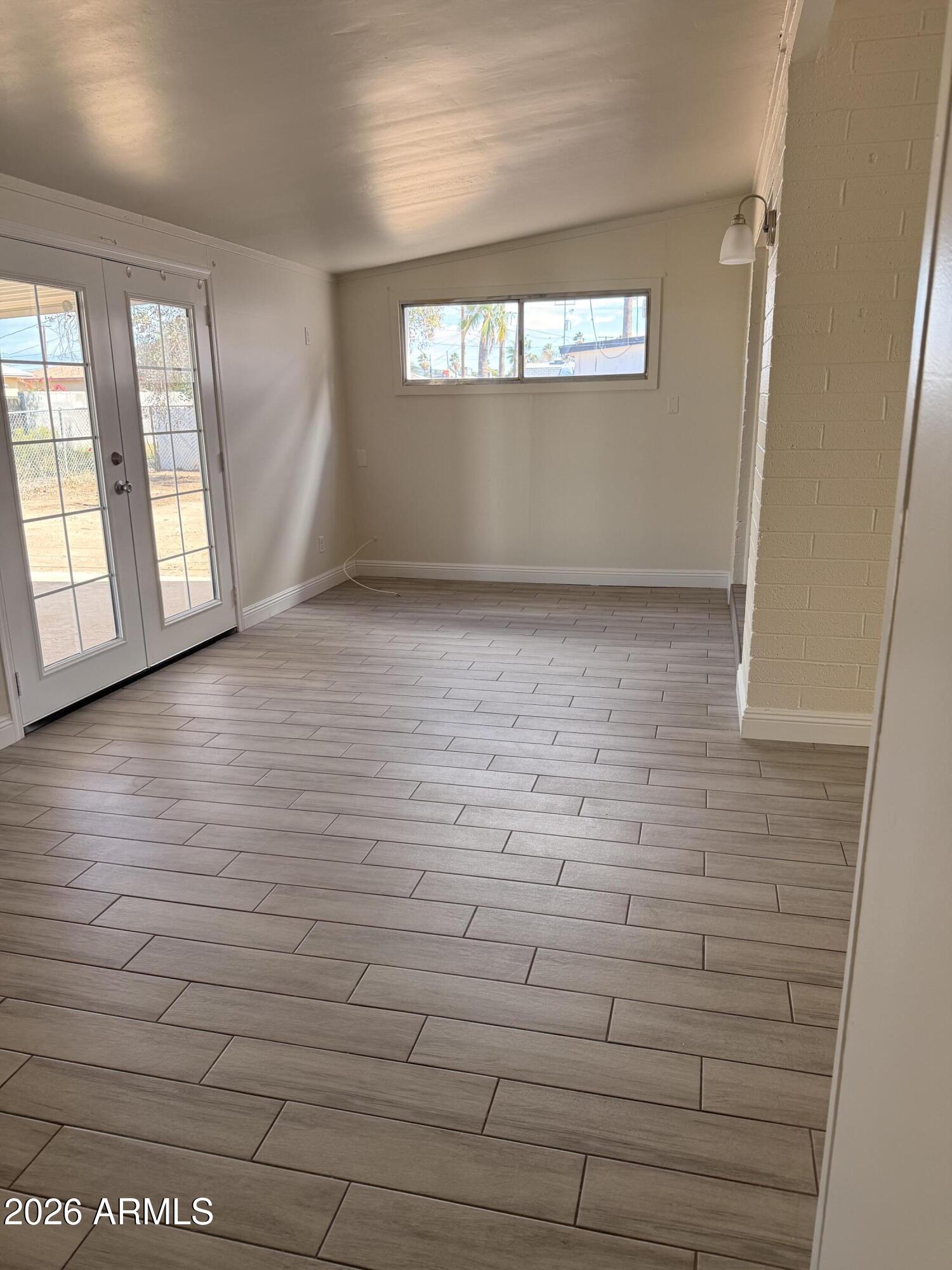 HO-HO-KAM ESTATES UNIT TWO - Residential