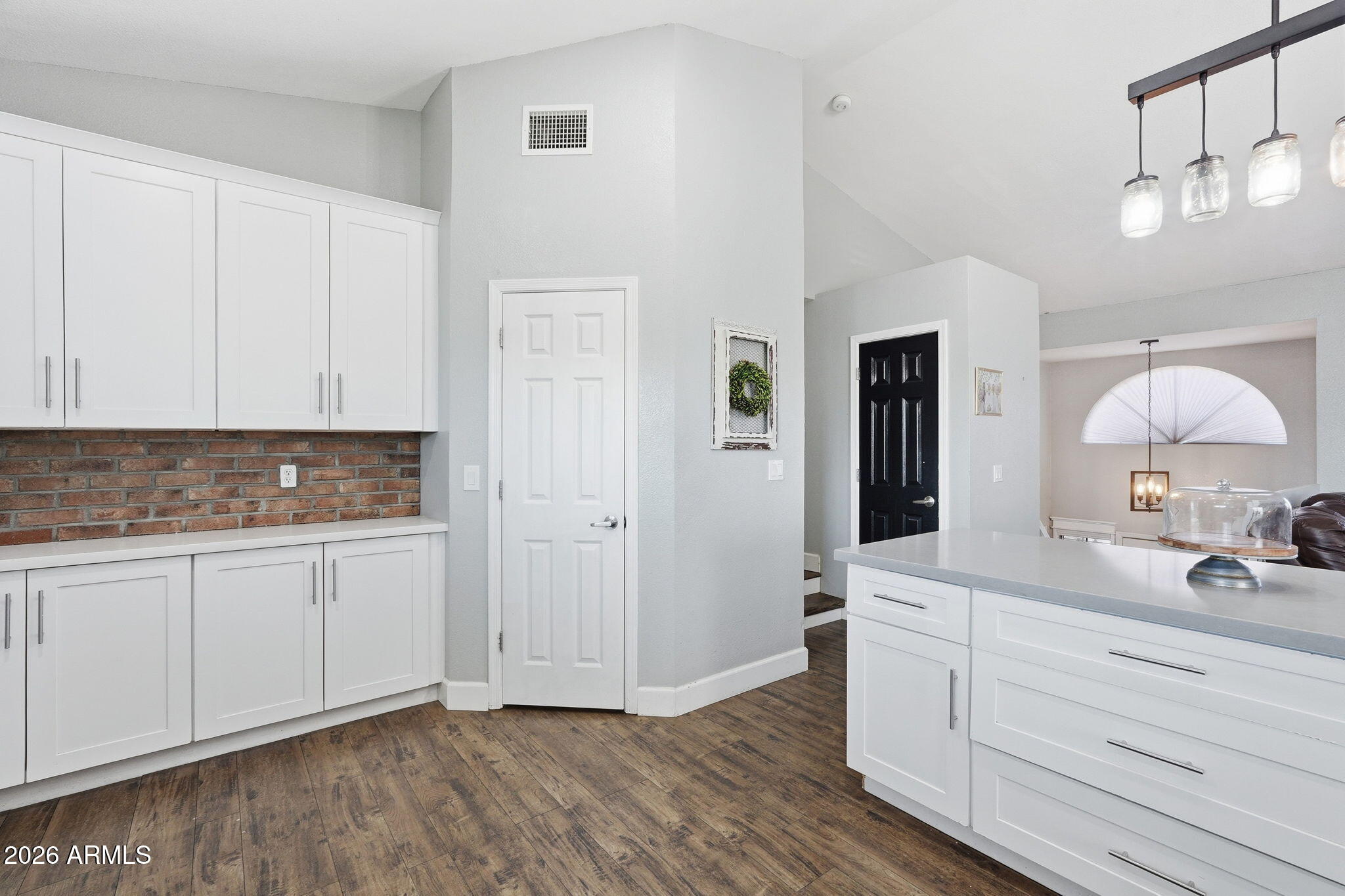 STONEYBROOK 2 - Residential