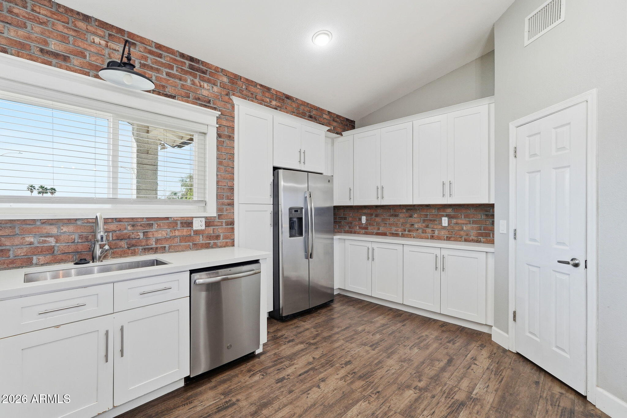 STONEYBROOK 2 - Residential