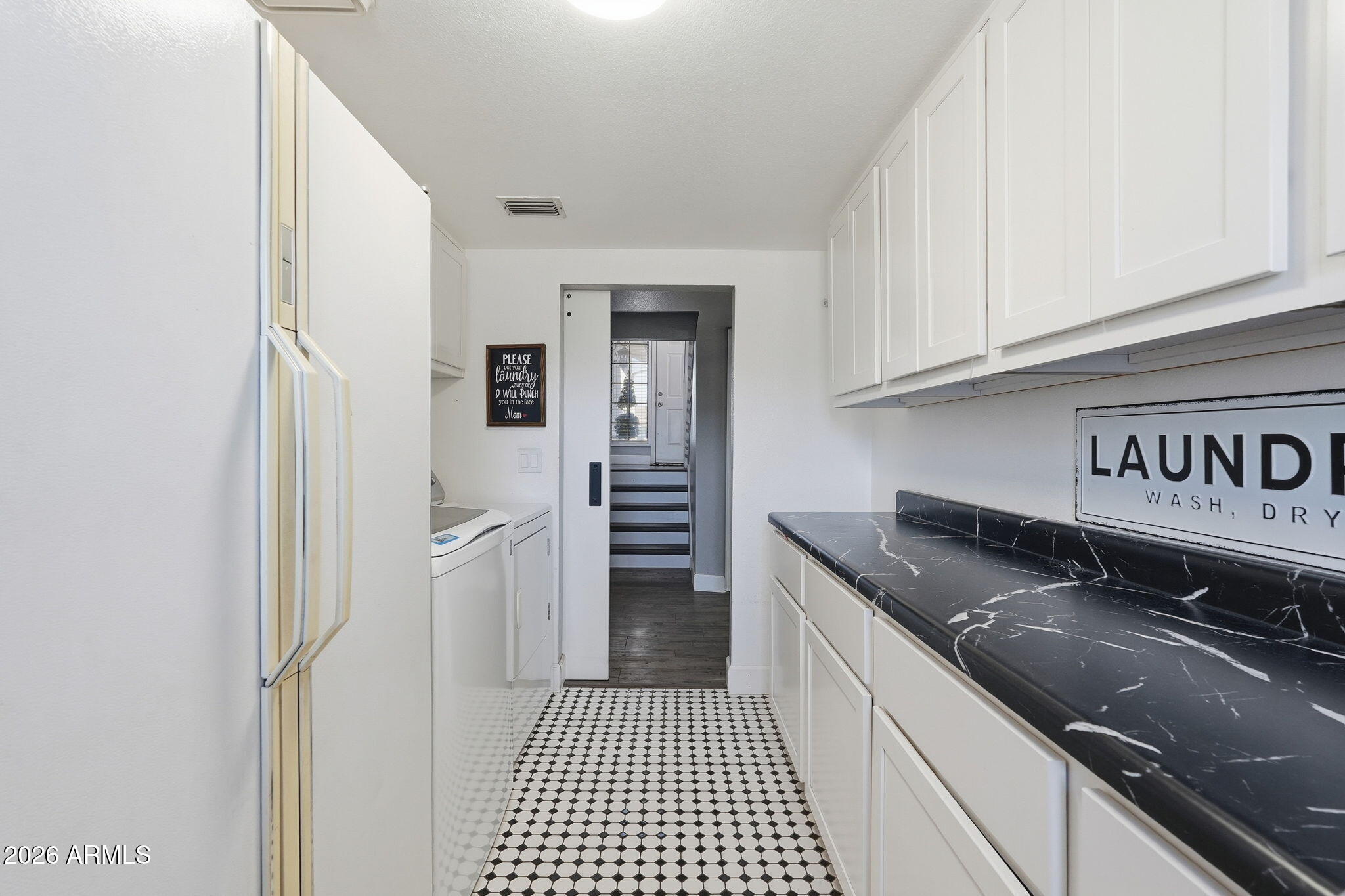 STONEYBROOK 2 - Residential