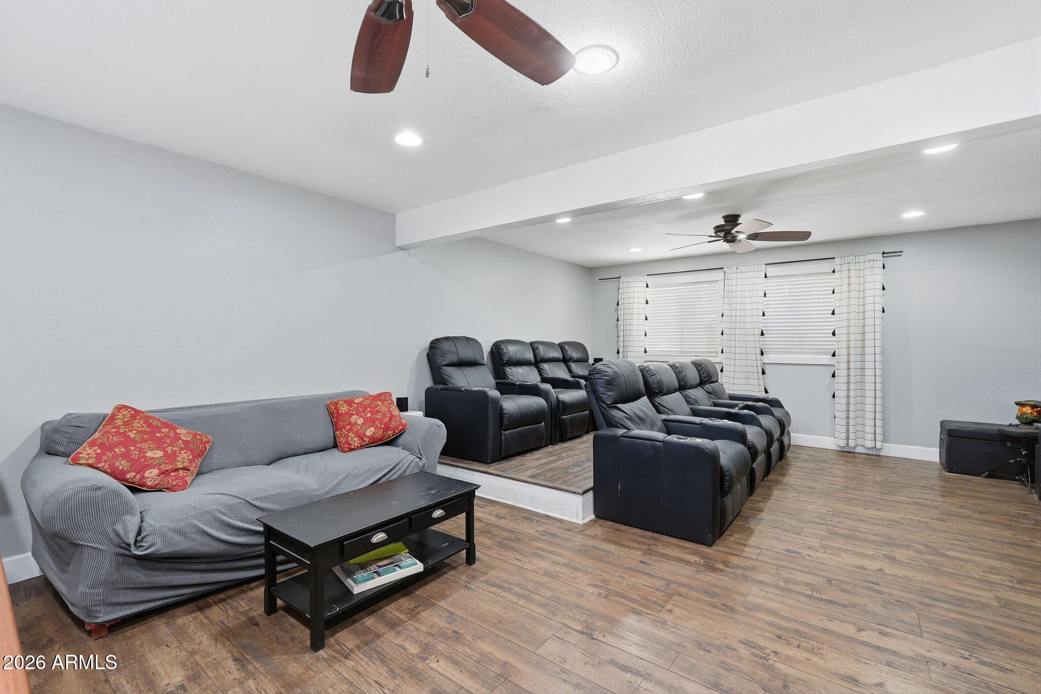 STONEYBROOK 2 - Residential
