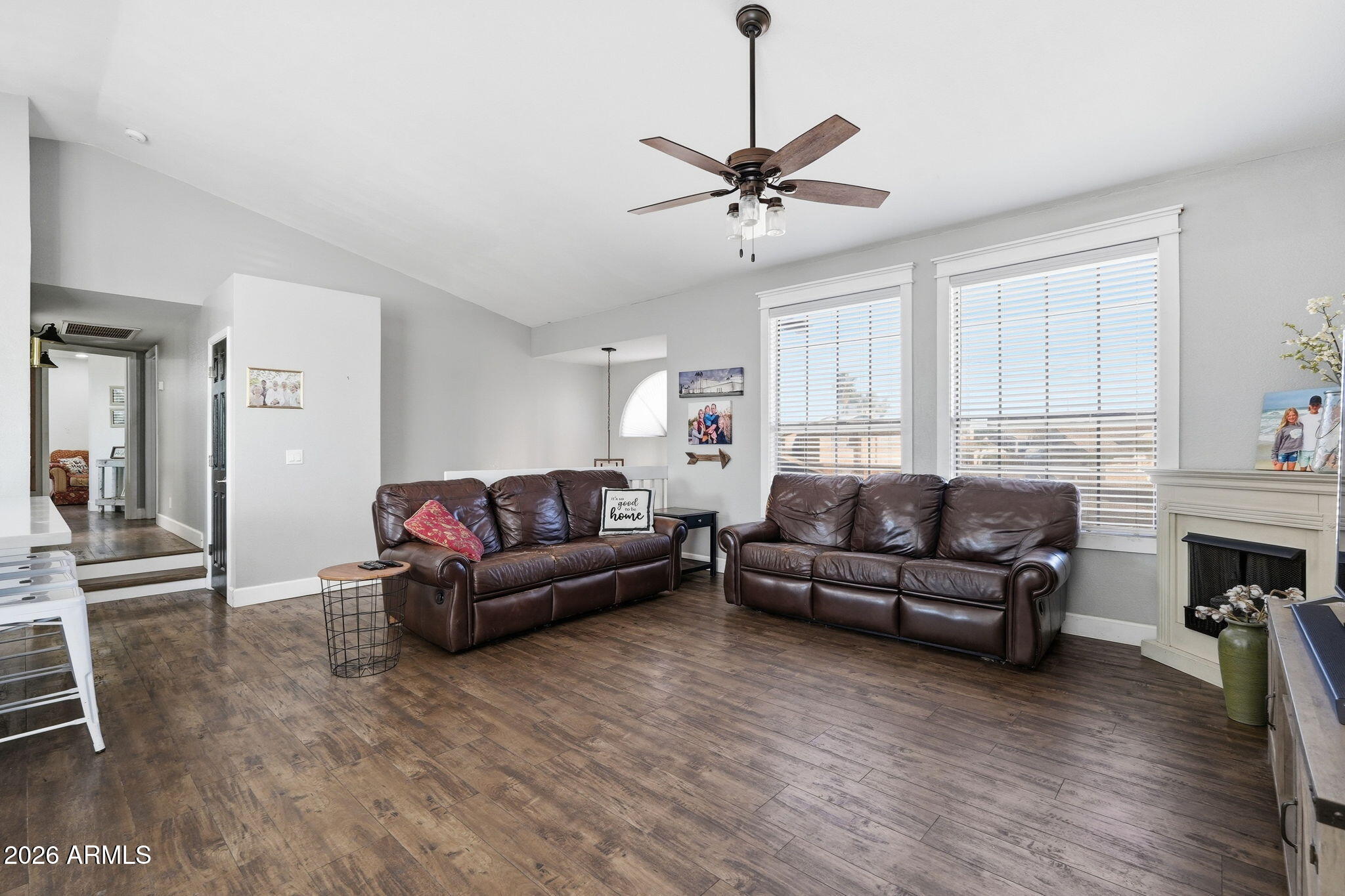 STONEYBROOK 2 - Residential